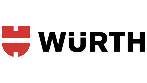 WURTH